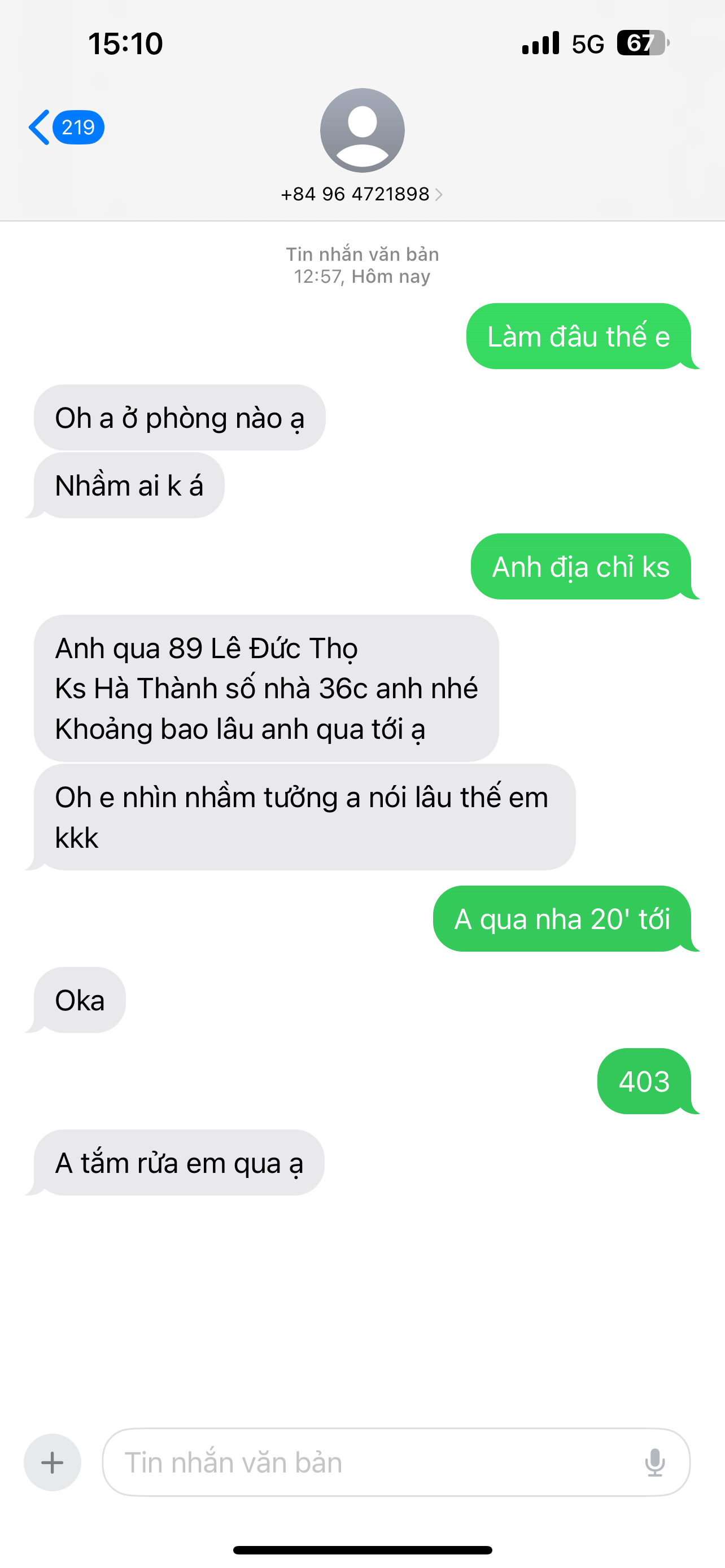 695934-d1eba571bf47.png