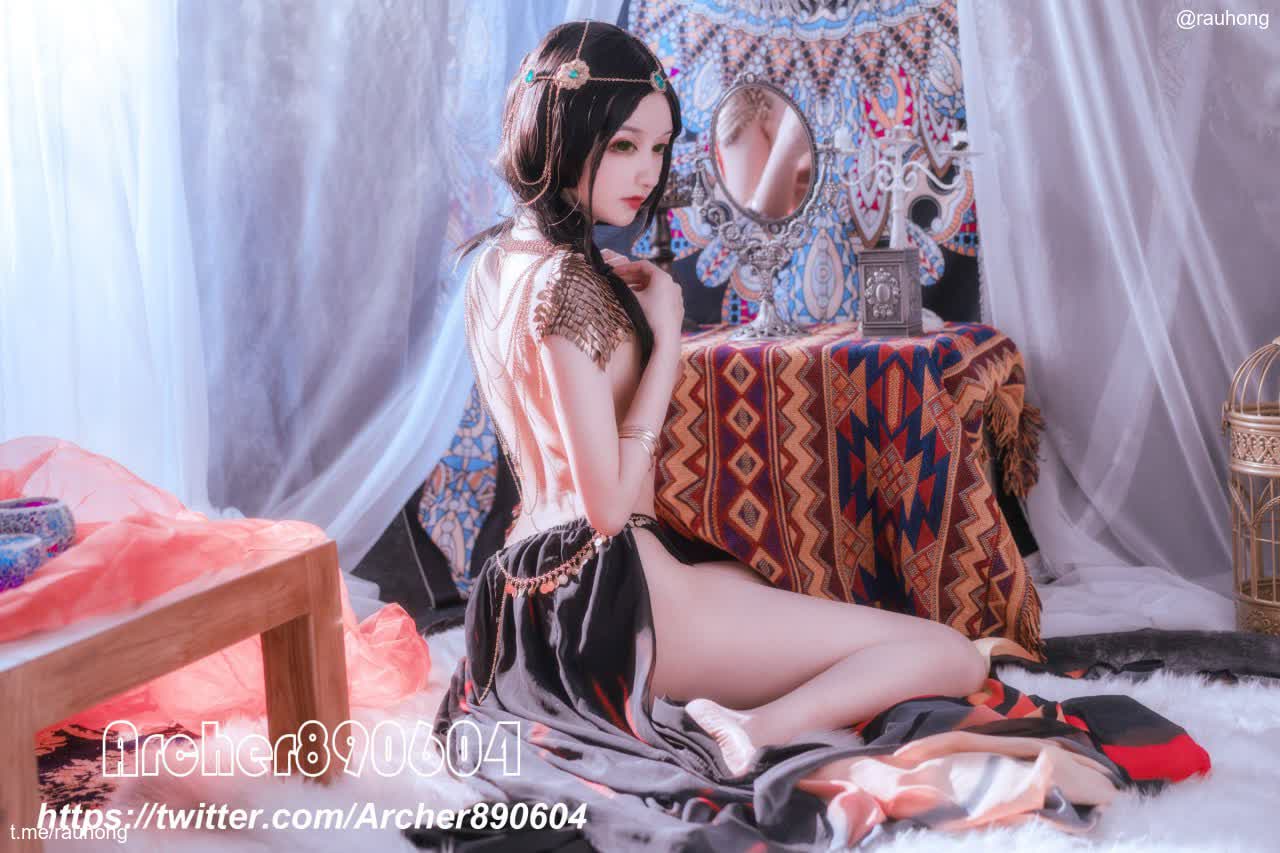 695948-f763e81fd7a7.jpg