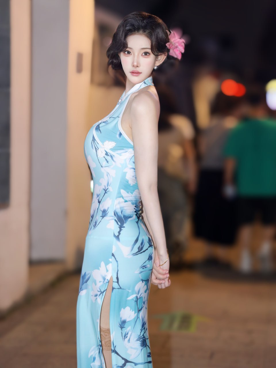 695974-c1913fe63463.jpg