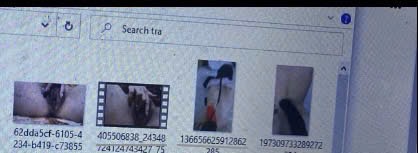 696003-2862be576953.jpeg
