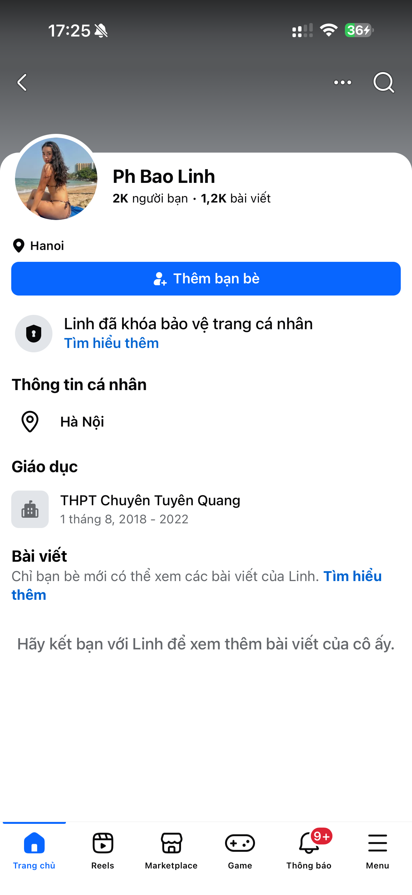 696024-5ee25a967ebe.png