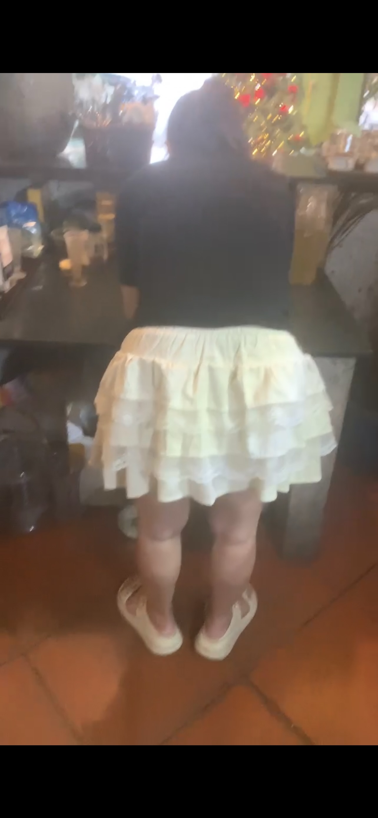 696052-b165cbdd8e53.jpeg