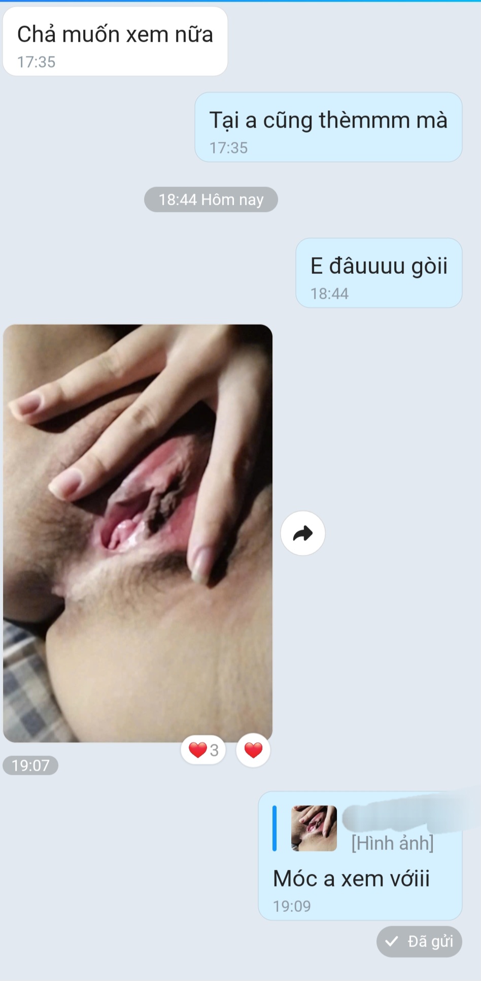 696063-8adc82d10cea.jpg