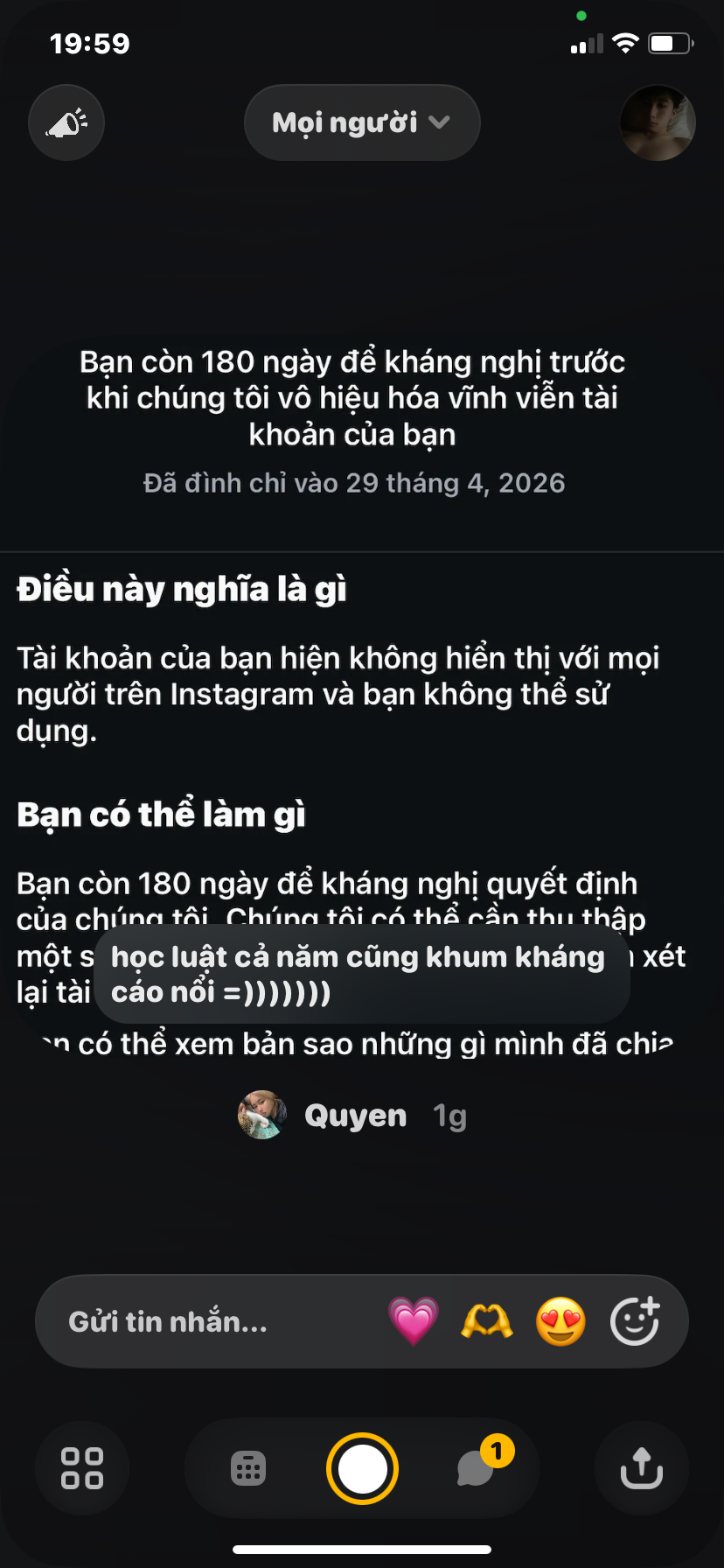 696116-ba37447612c9.png