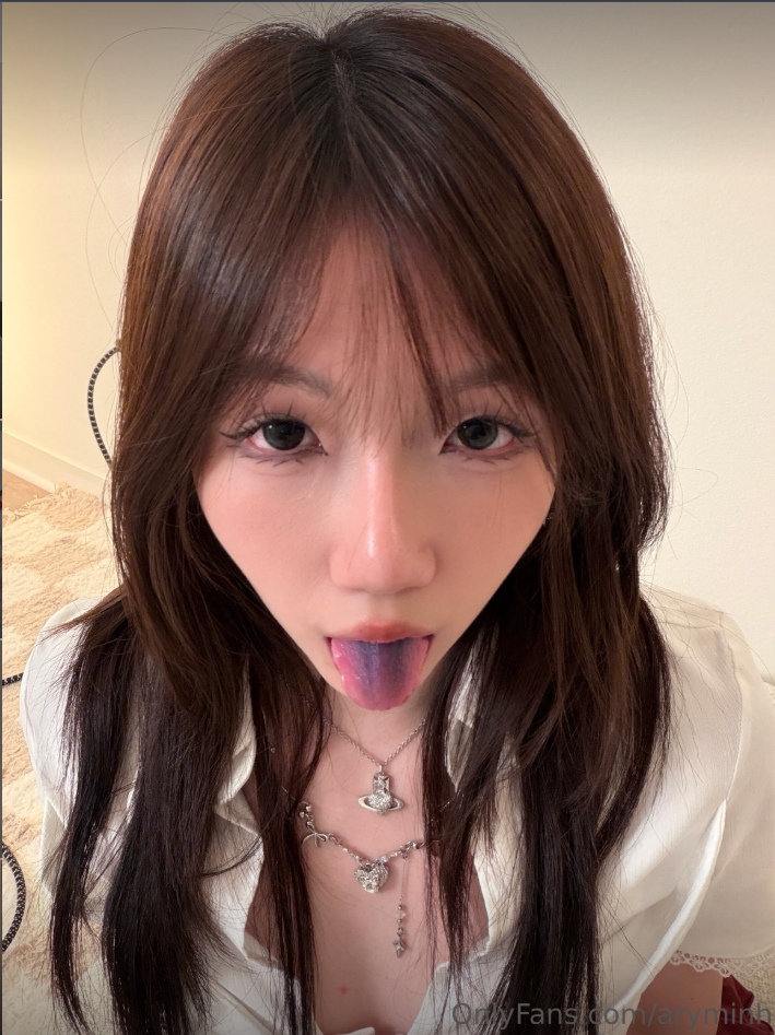 696149-be60827d1bc9.png