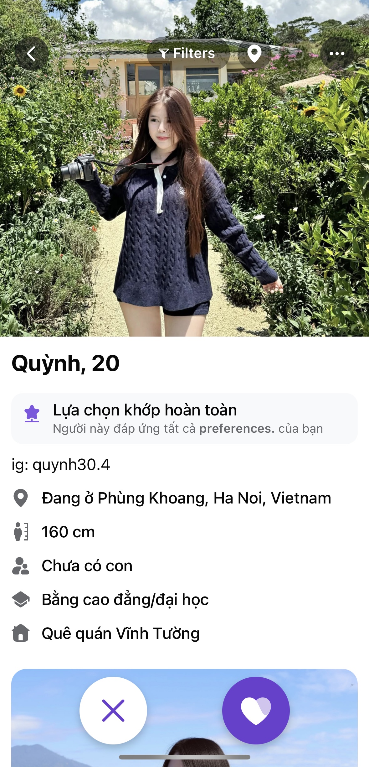 696212-0209c86537ed.jpeg