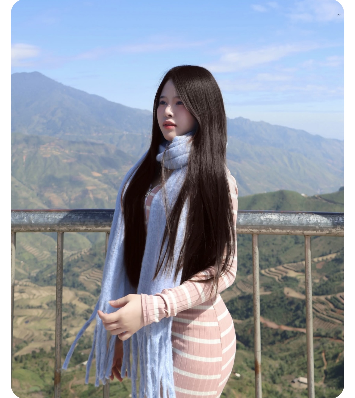 696213-0bbc1a571756.jpeg