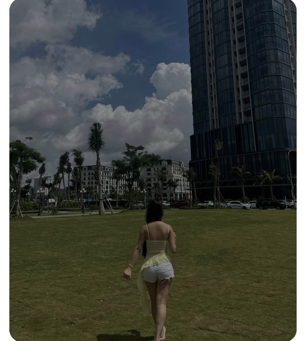 696216-e1f4eaab5d28.jpeg