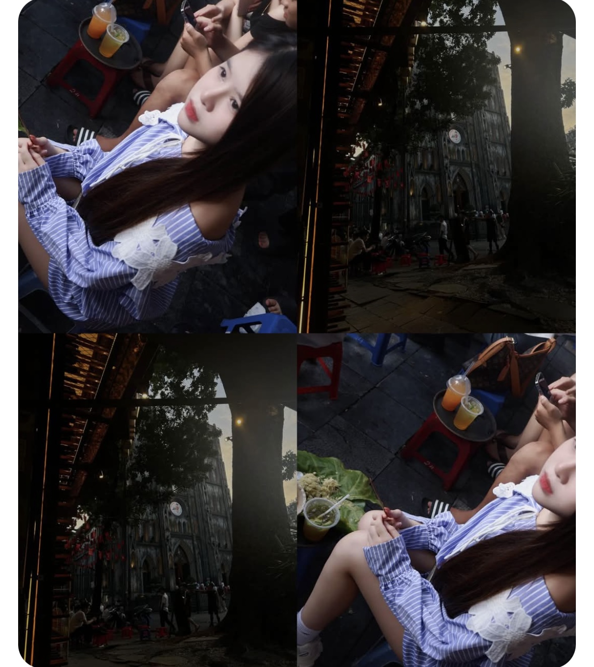 696217-2909a9452ff9.jpeg