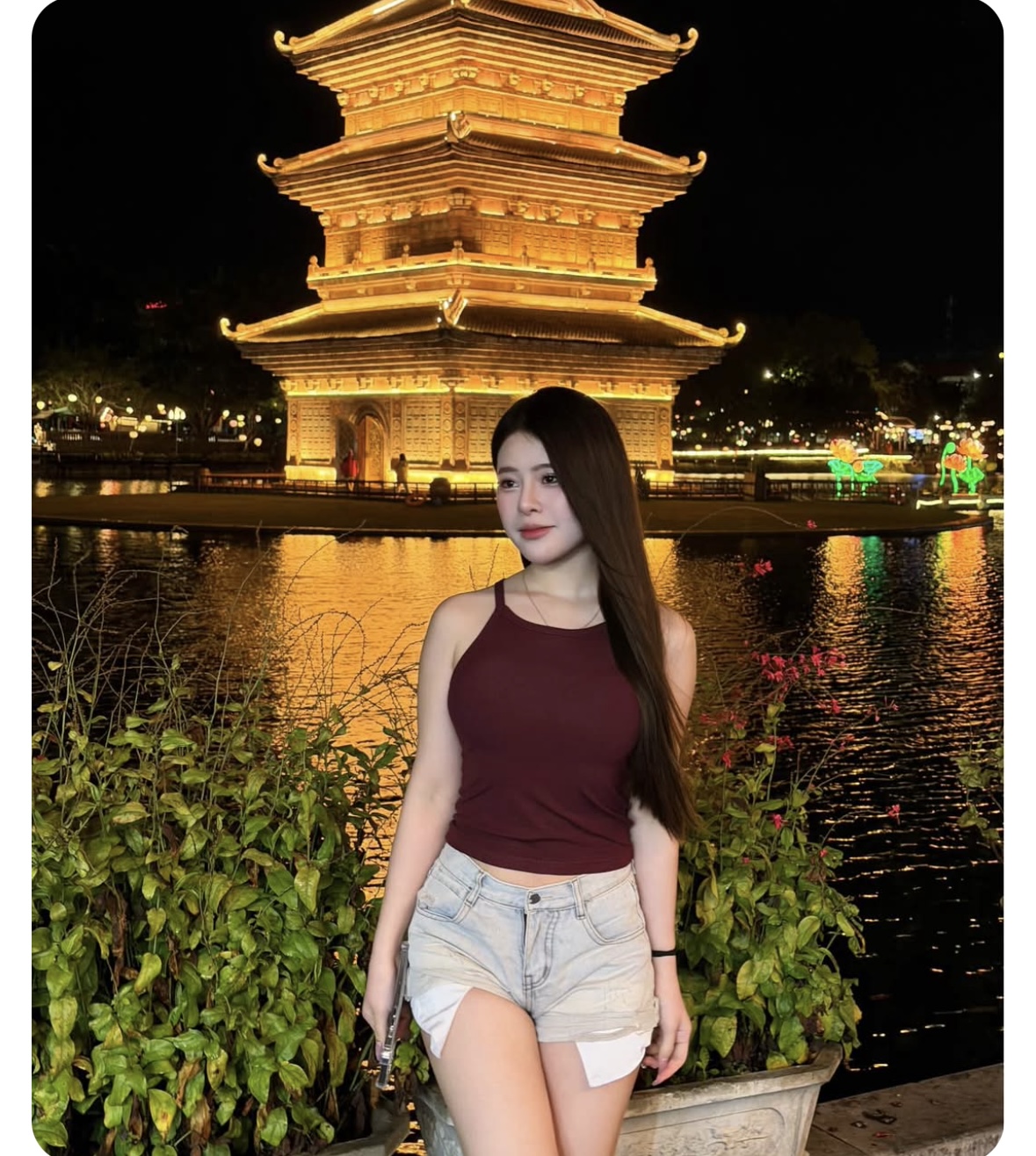 696218-48f8dc67022f.jpeg