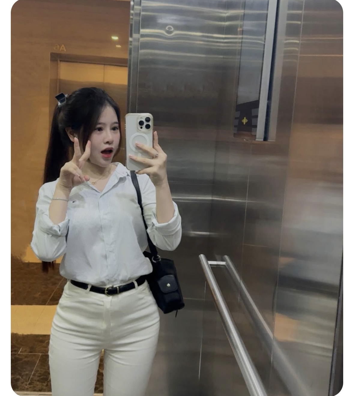 696223-cb425c758943.jpeg