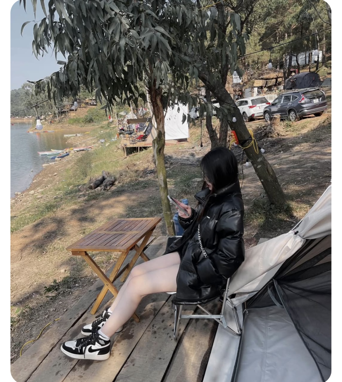 696225-54bf5e2ac5cd.jpeg