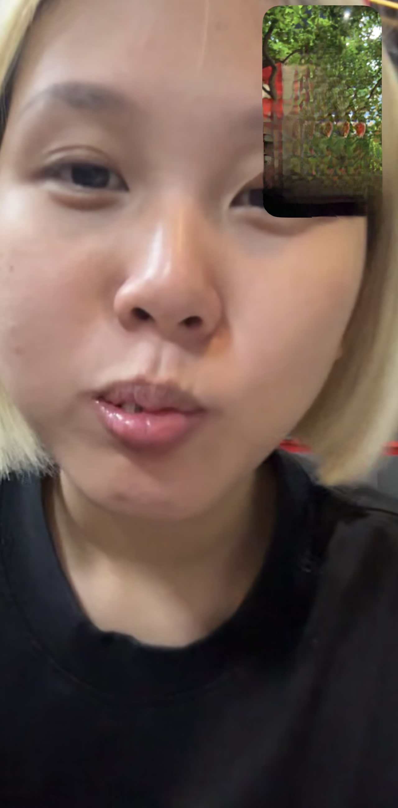 696243-c8db8e75194c.jpeg
