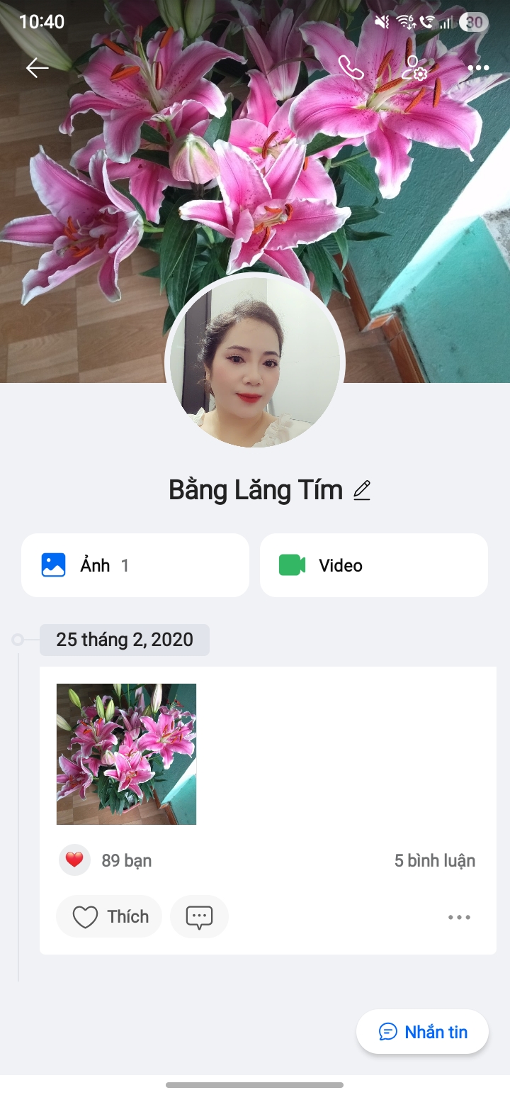 696252-add11e5683e9.jpg