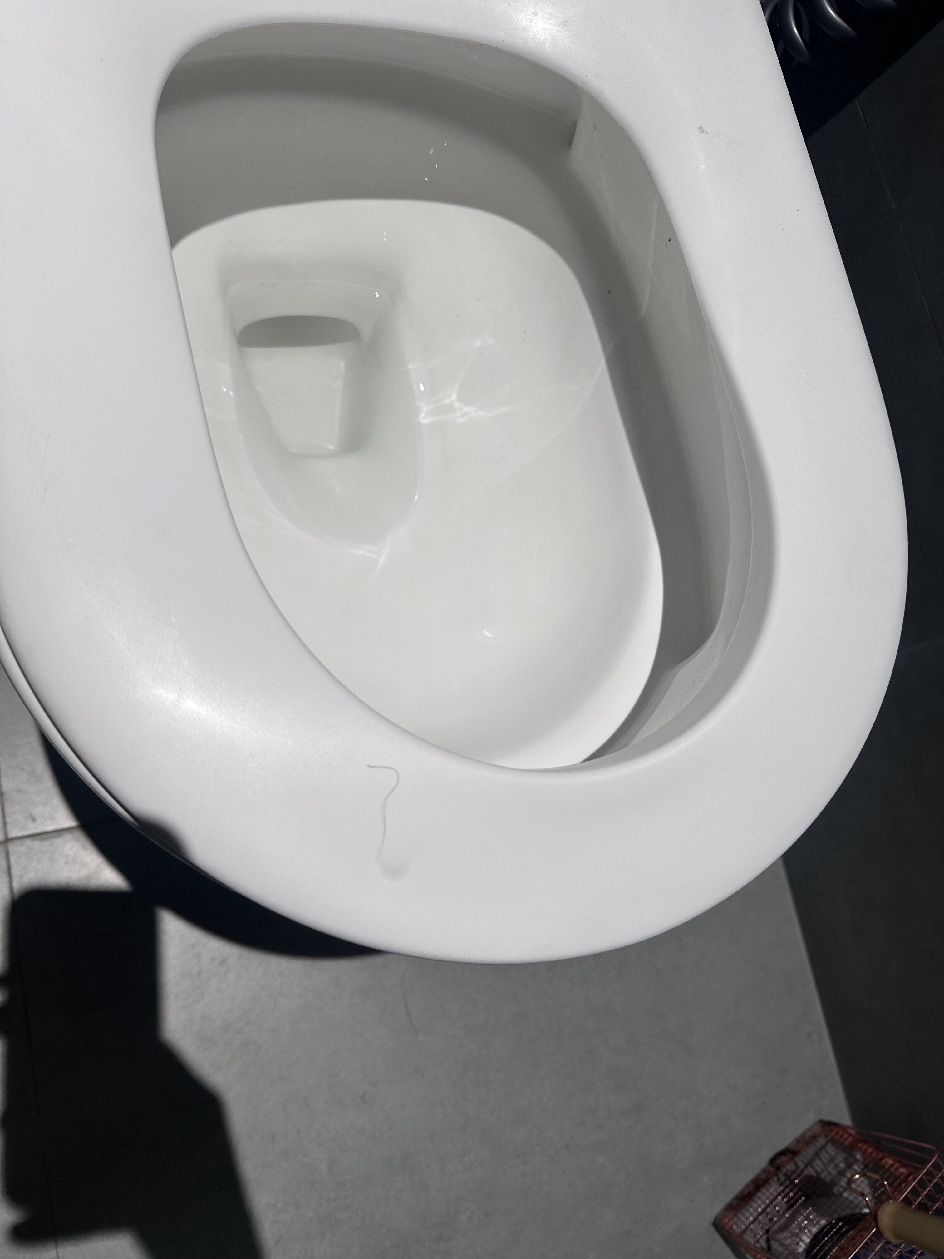 696297-c47c38a51829.jpeg