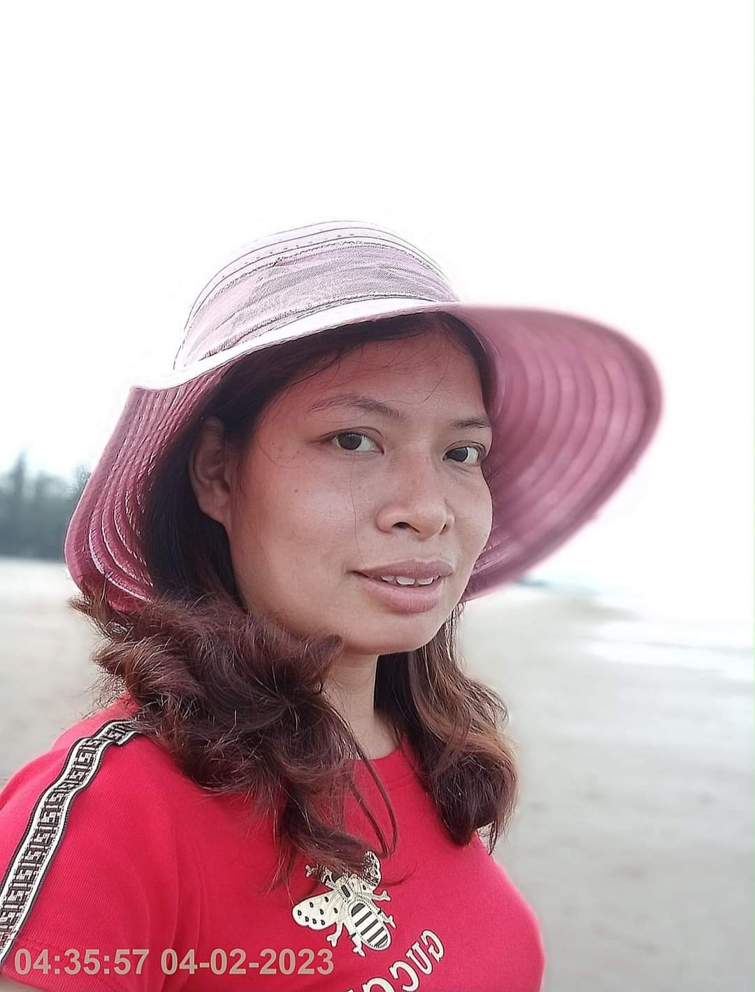 696387-bb0e065f6501.png