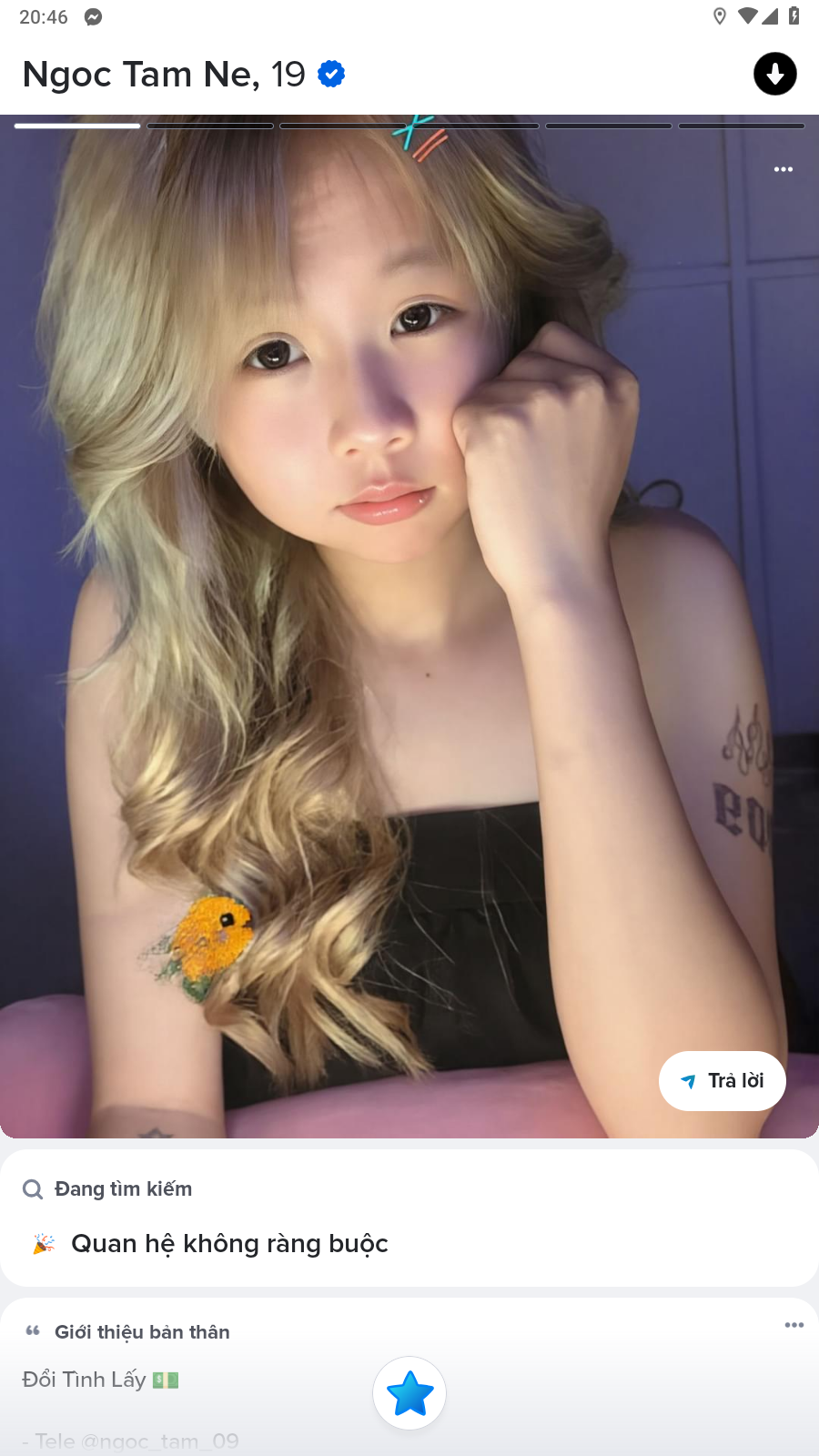 696392-1ff1c24c039b.png