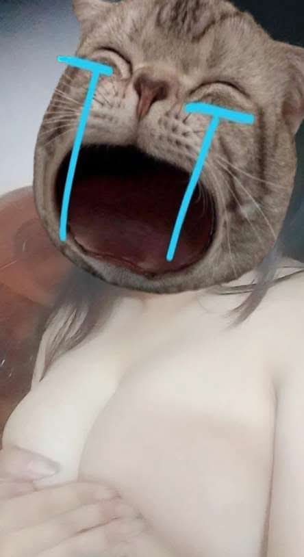 696482-7c31592a9f1e.jpeg