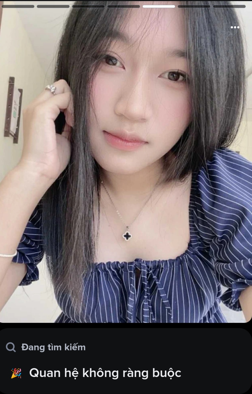 696636-22670fedefcf.jpg