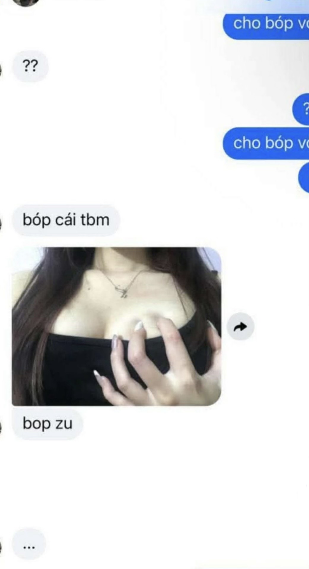 696682-e770cc96cb4c.jpeg