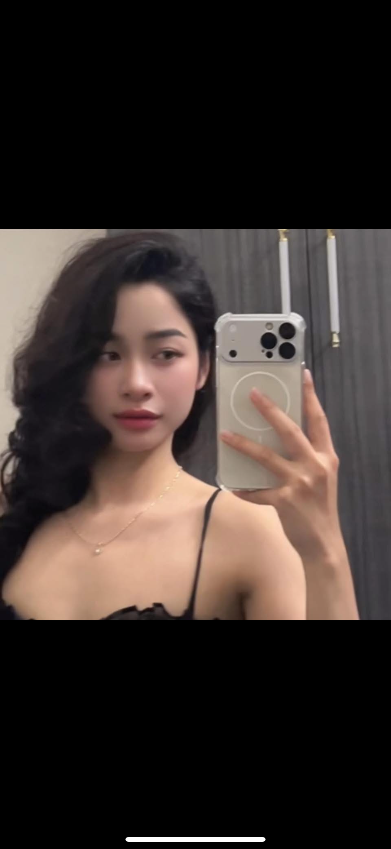 696743-73cc231ae87e.png
