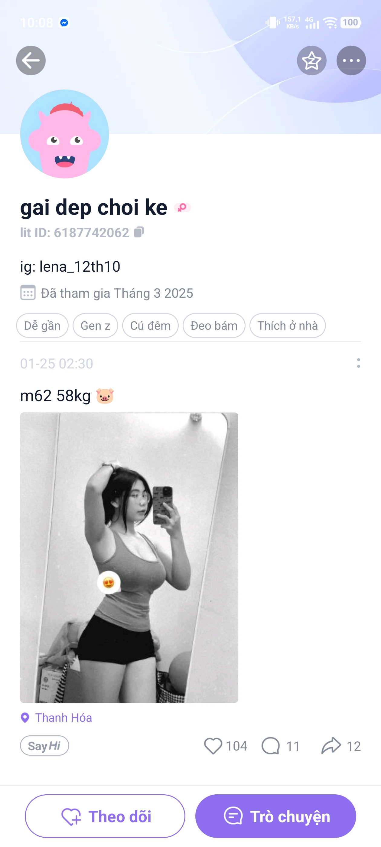 696881-3662b55d8b33.jpg