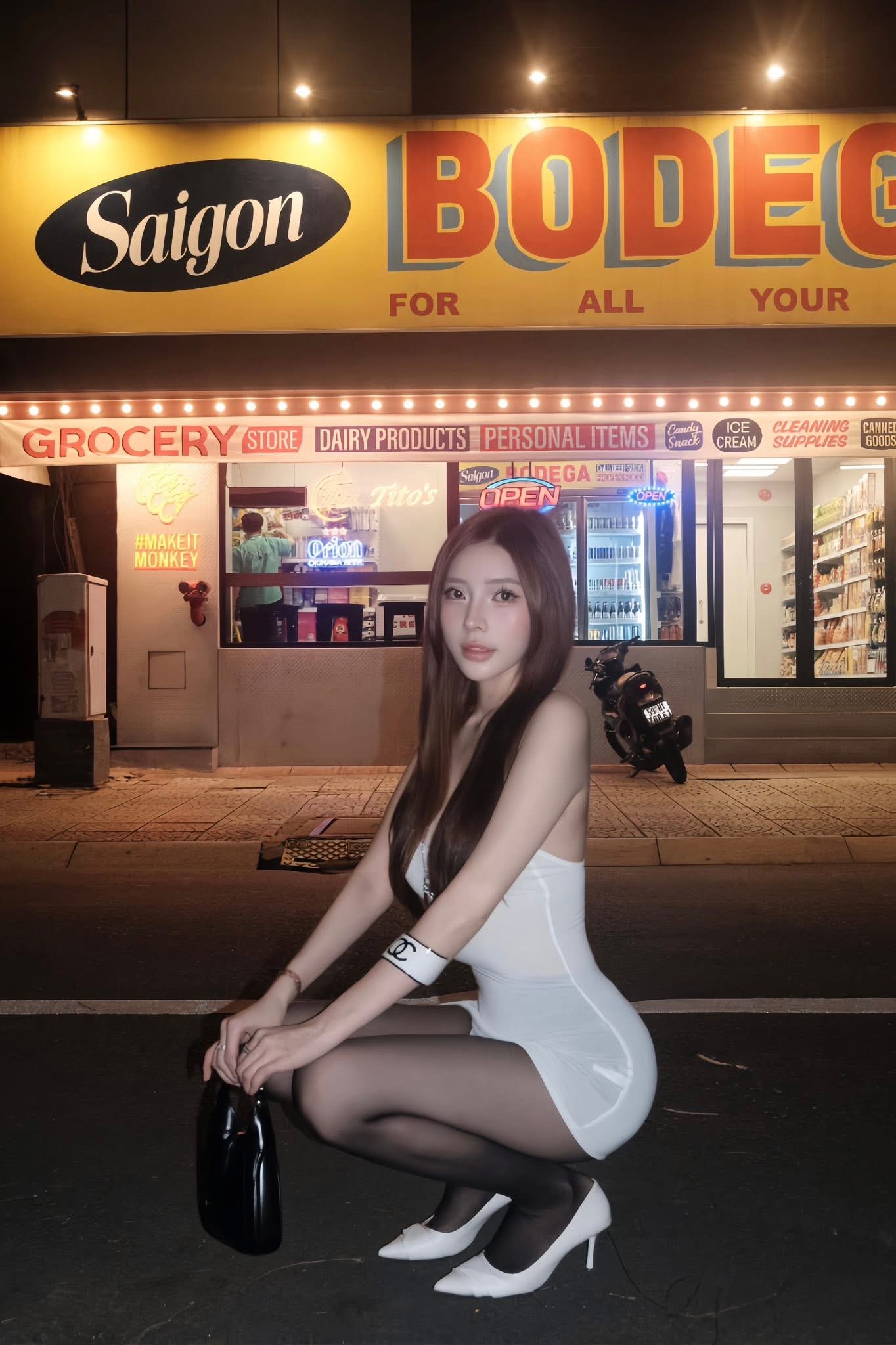 696896-33a3caf45d55.jpeg