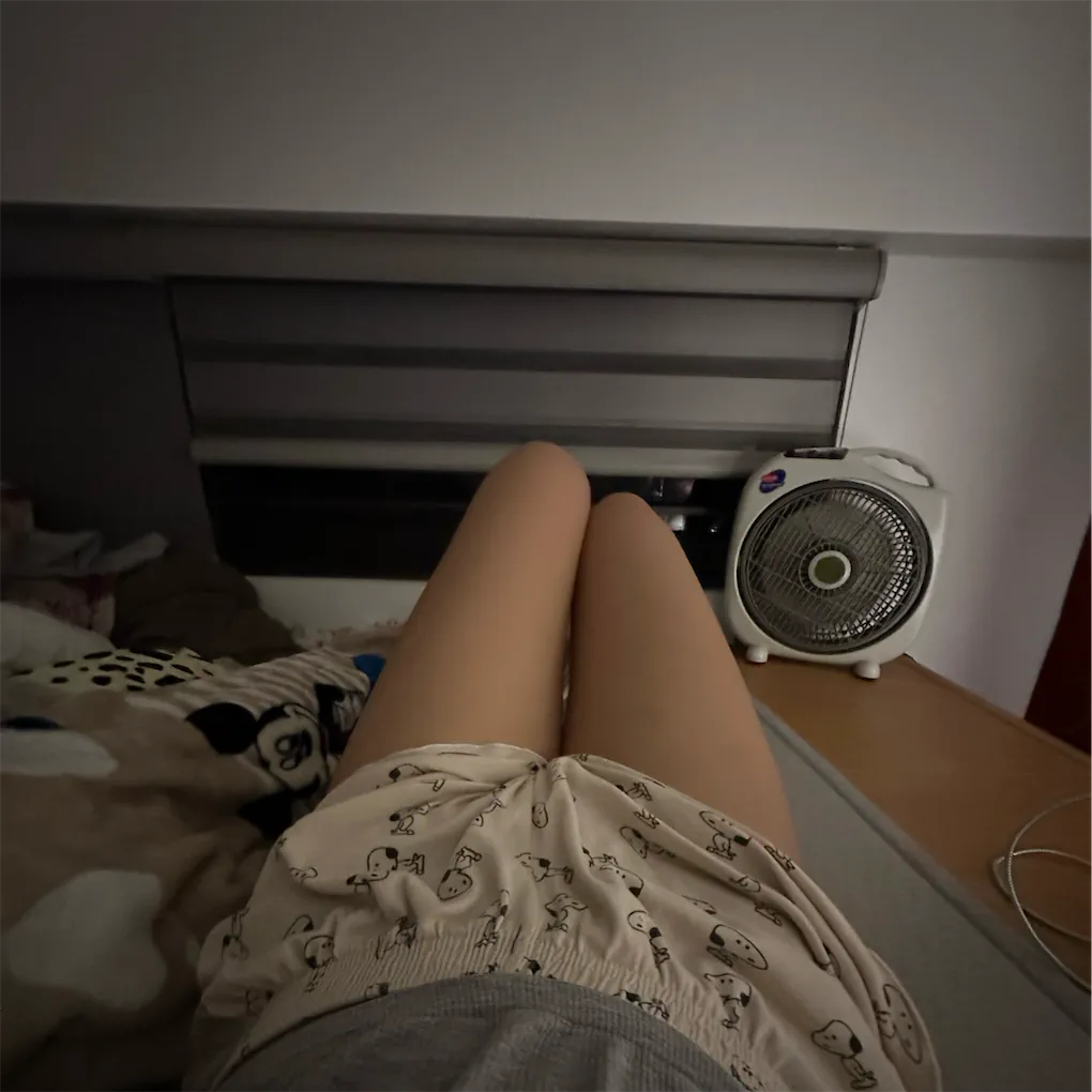 696919-d3a9d07a61a0.png