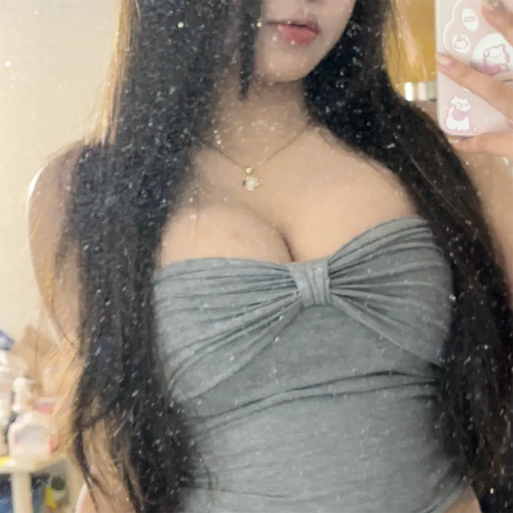 696920-6b0192ba0ace.png