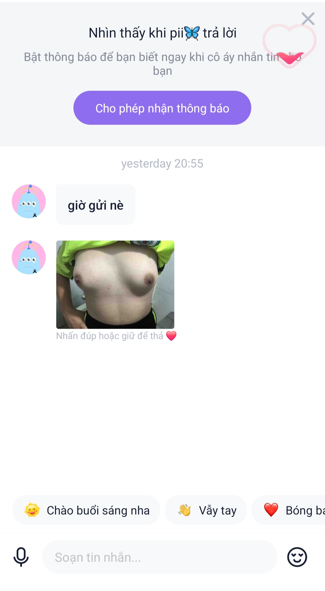 696941-0ad4dc791228.jpg