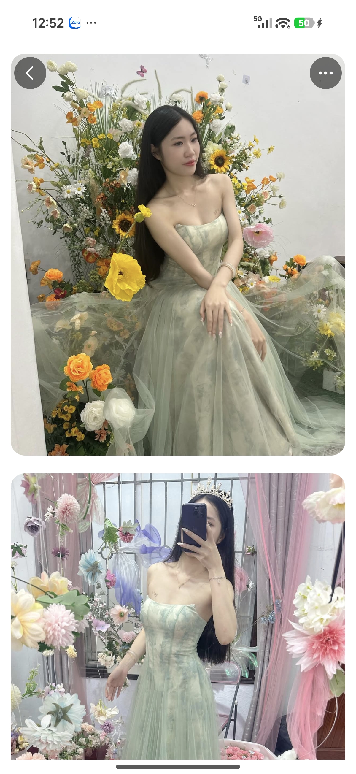 696957-a59becc34bd2.jpg
