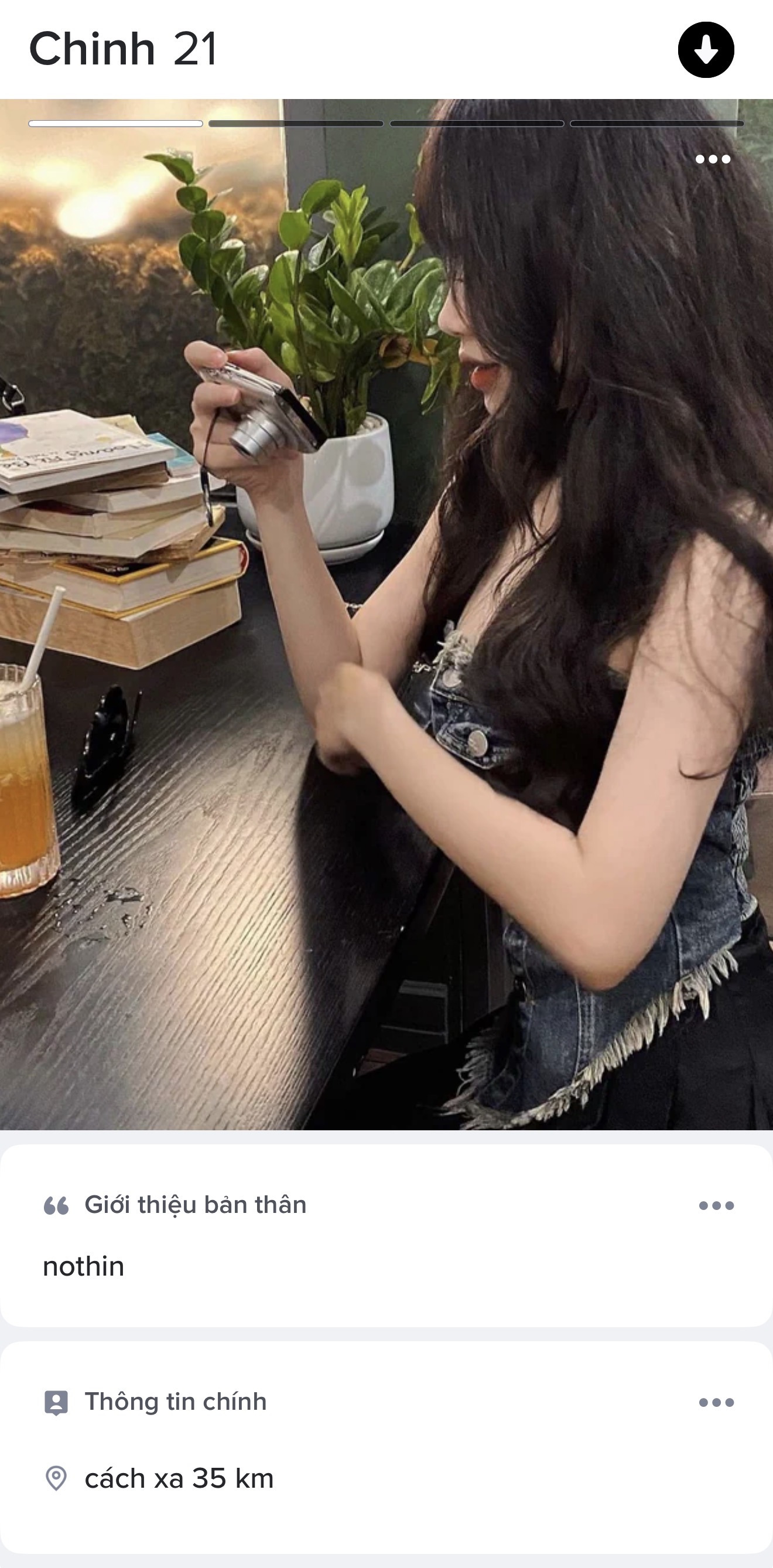 696975-dc1c787d38aa.jpeg