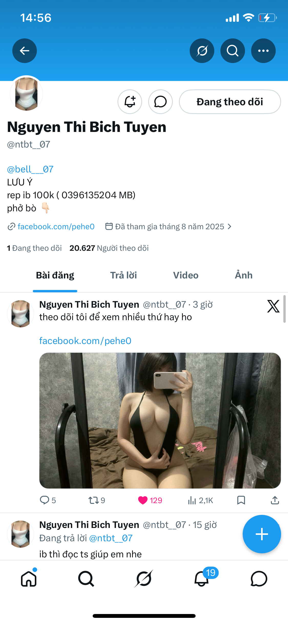 697016-35d559c48ddd.png