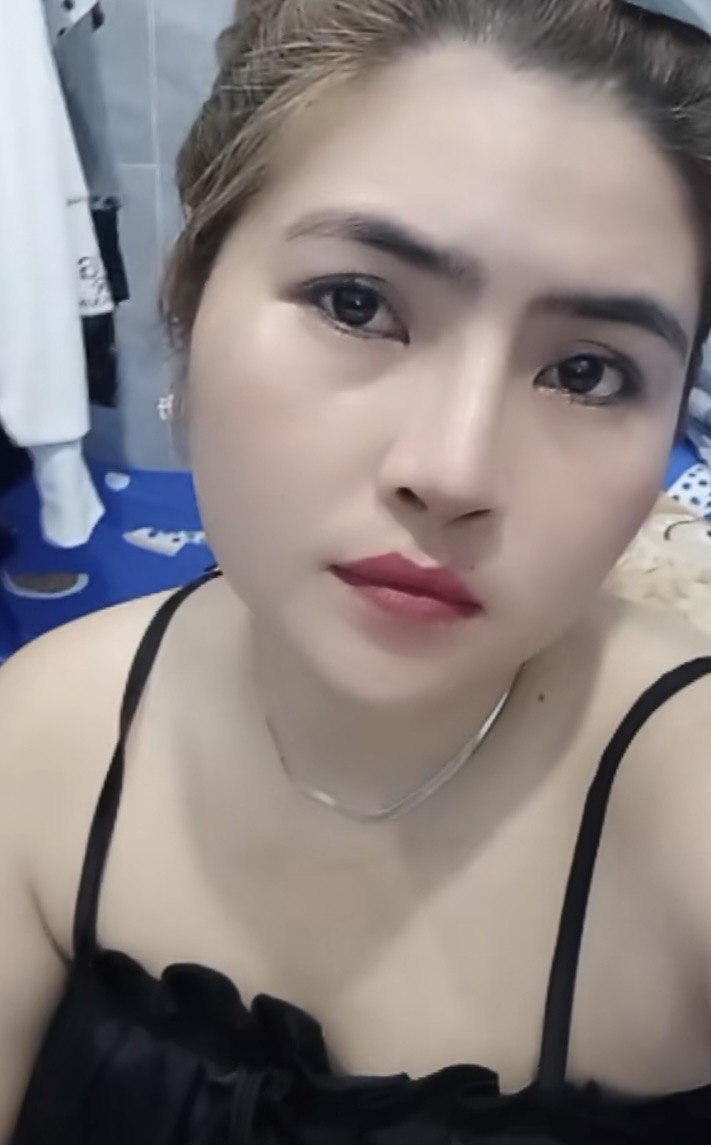 697020-ee3972092a7a.jpeg