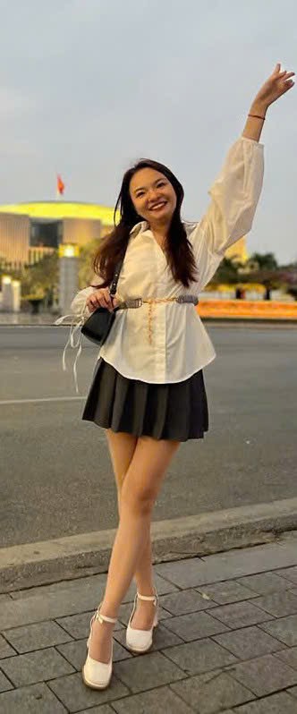 697051-dbc6612c3dcb.jpg