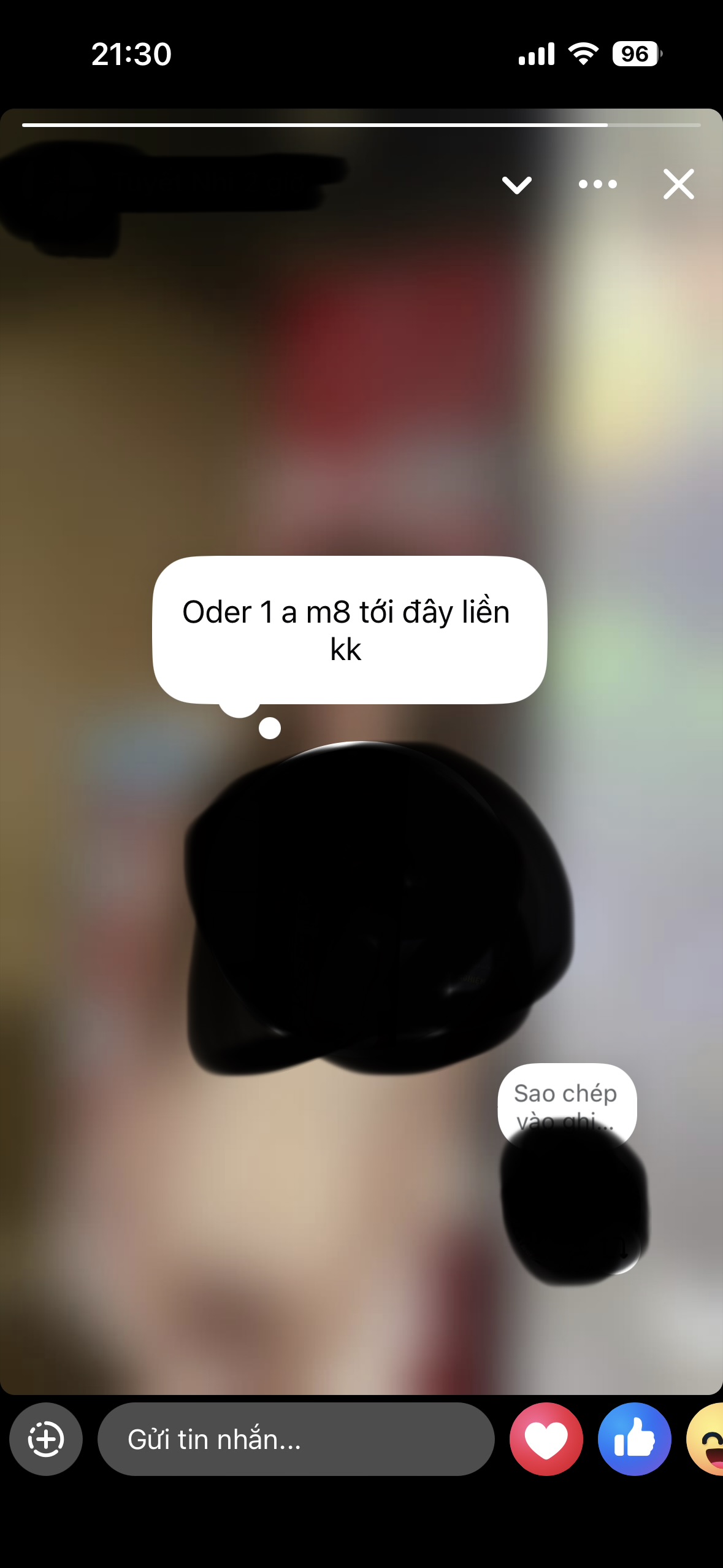 697267-f5459102a7fa.jpeg