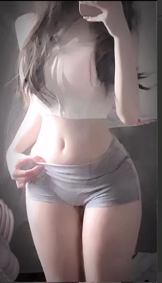 697285-67f44fbd164b.png