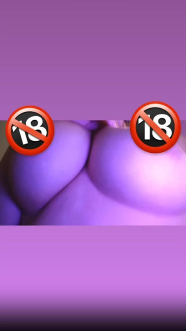 697292-c41c7160aa52.png