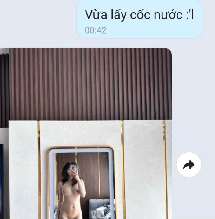697341-f0fa678d2951.jpg