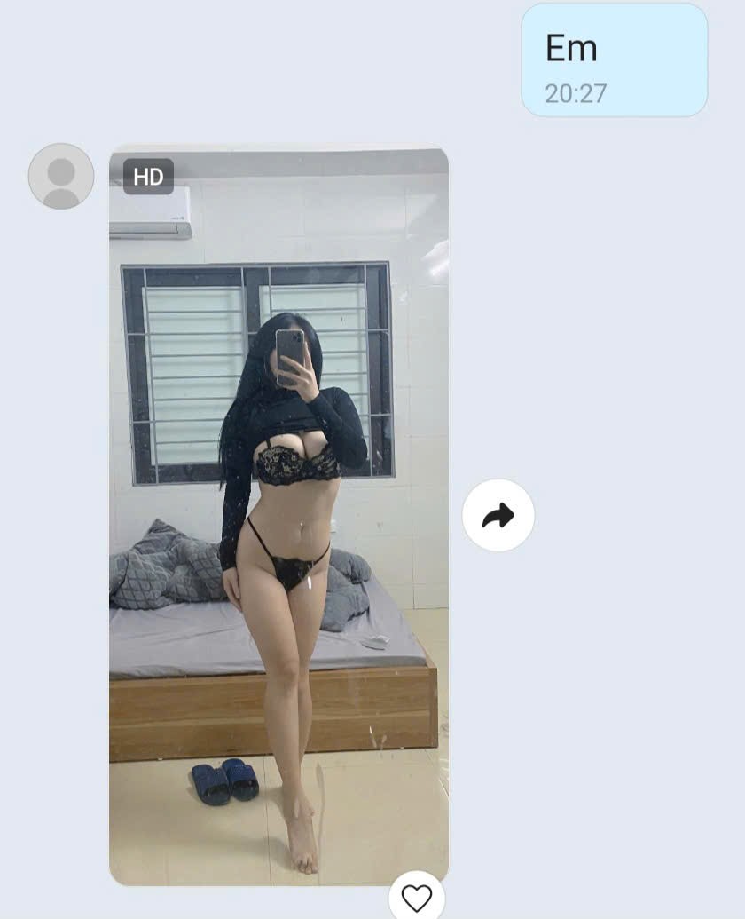 697342-0383b22939c3.jpg