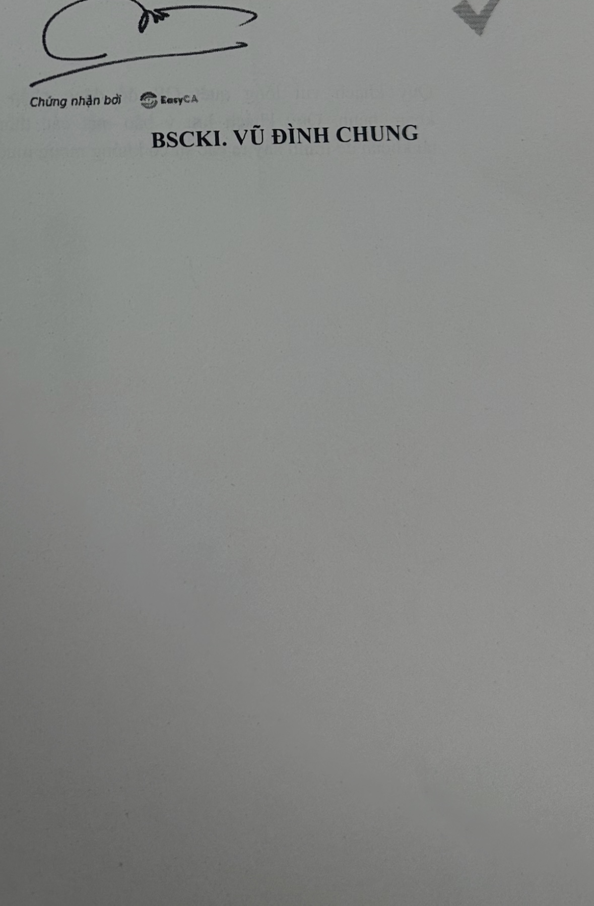 697442-4a6cd808dd89.jpeg