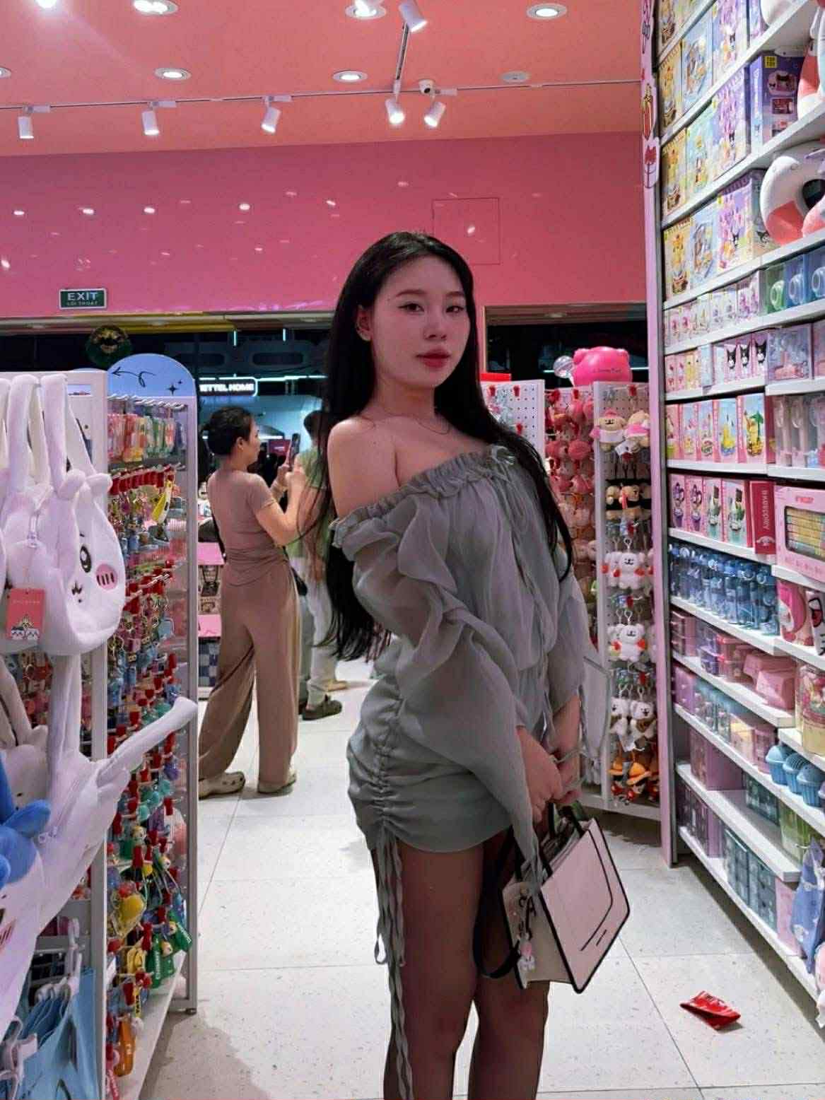 697541-347b7d09c182.jpeg