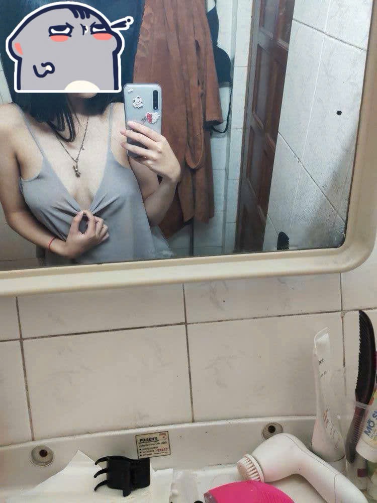 697546-419a99c7cd49.jpeg