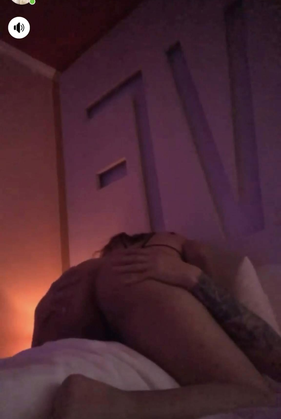 697550-94eb179c97e2.jpeg