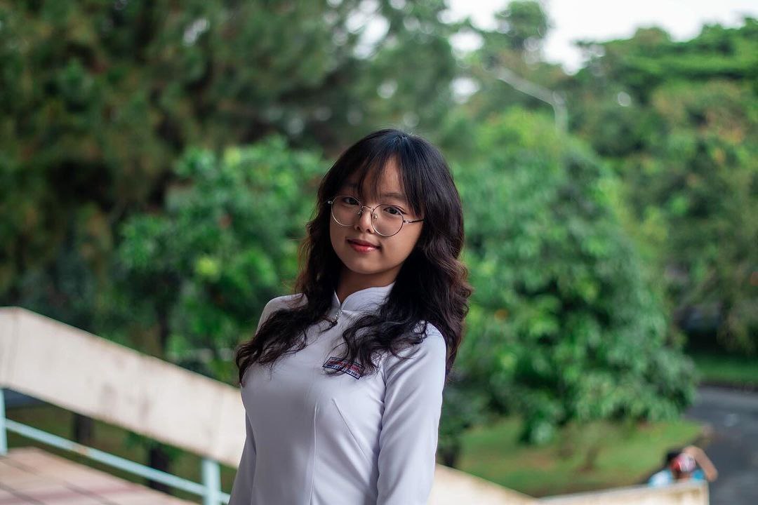 697563-6c4913a75917.jpg