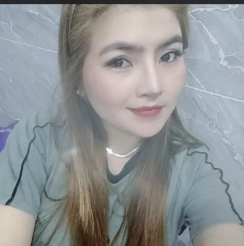 697687-a74dd1acb3b7.jpeg