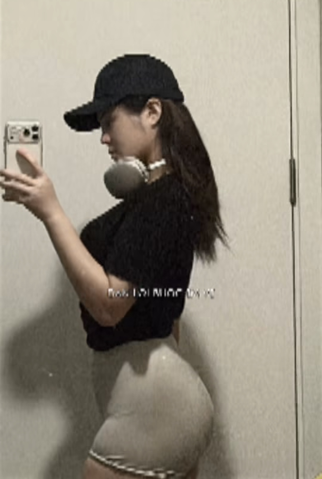 697694-f0f07d6e9dae.jpeg