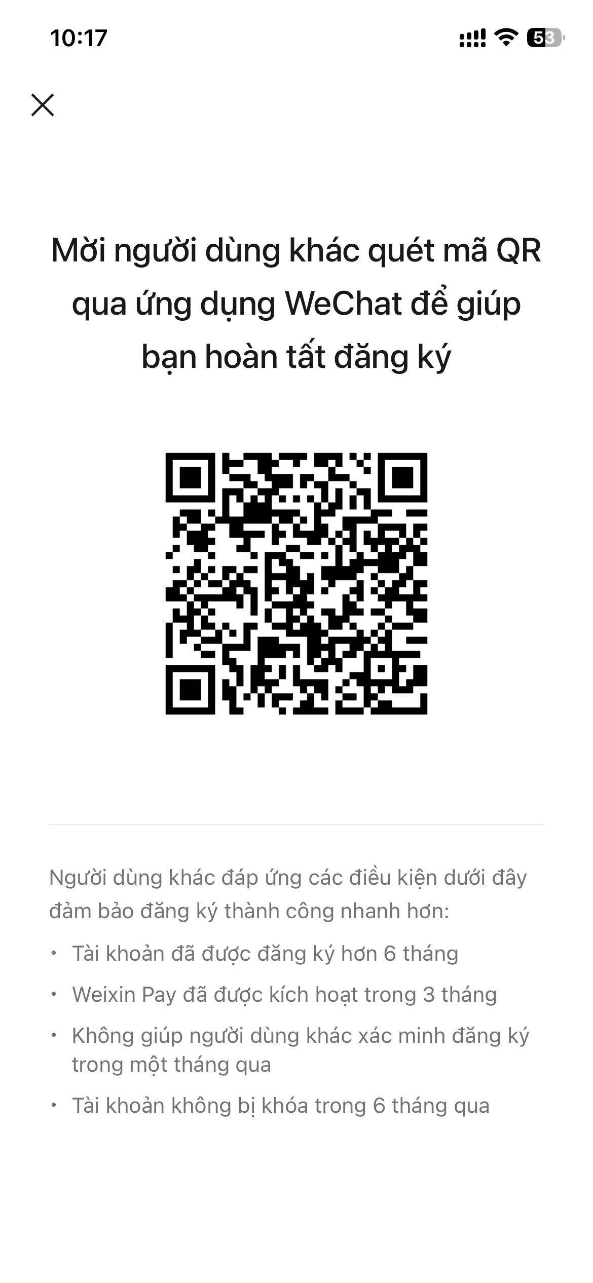697773-93627cf673b6.png