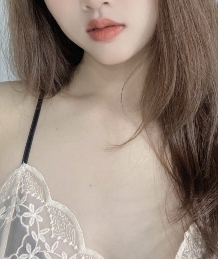 697797-6e107ce53ff5.jpg