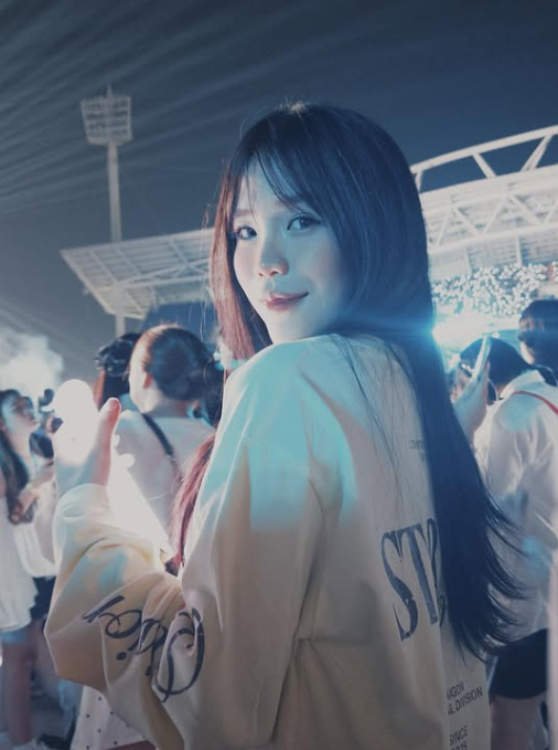 697815-b1df67eae71c.png